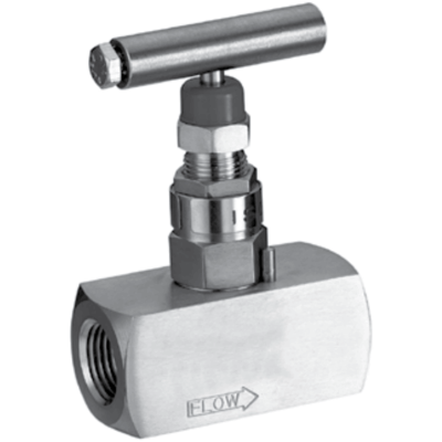 main_Hex_Valve_EN39_Hand-Needle_Valve.png